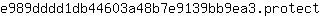 e***t