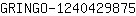 G***5