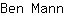 B***n