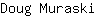 D***i
