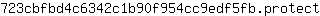 7***t