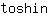 t***n