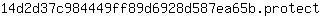 1***t