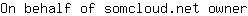 O***r