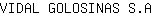 V***A