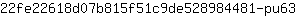 2***3