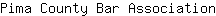P***n