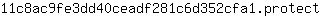 1***t