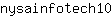 n***0