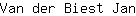 V***n