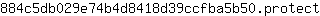 8***t