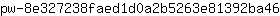 p***6