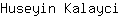 H***i