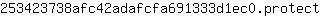2***t