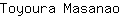 T***o