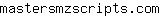 m***m