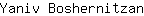 Y***n