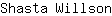 S***n