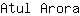A***a
