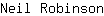 N***n