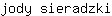 j***i