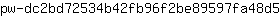 p***5