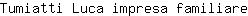 T***e