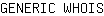 G***S