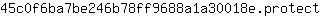 4***t