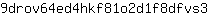 9***3