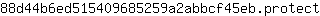 8***t