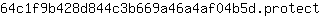 6***t