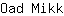 O***k