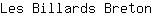 L***n