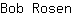 B***n