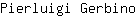 P***o