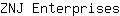 Z***s