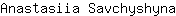 A***a