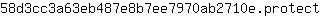 5***t
