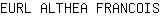 E***S