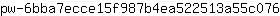 p***6