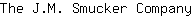 T***y