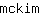 m***m