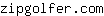 z***m