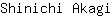 S***i