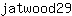 j***9