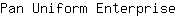 P***e