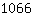 1***6