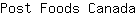 P***a