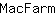 M***m